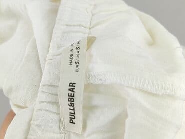 spódnice montego: PULL&BEAR, Women`s skirt, S at lalafo.pl — 4 spódnice montego: PULL&BEAR, Women`s skirt, S — 4