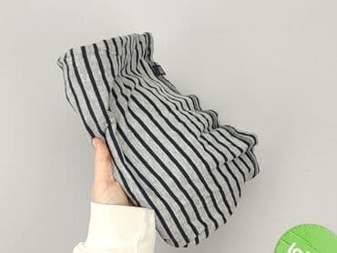 lidl koszulka termoaktywna: Blouse, Lupilu, 3-4 years, 98-104 cm, condition - Very good — 5