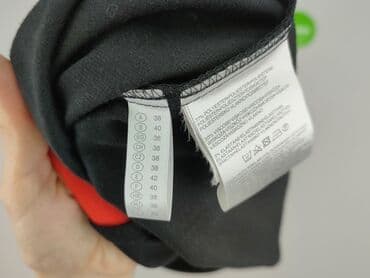 body jolinesse: Yessica, Sukienka damska, rozmiar M — 7