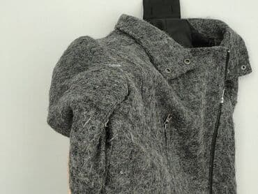 Medicine, Women`s trench, size XL (EU 42) — 6