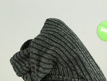 rajstopy siatkowane: Body damskie, M — 6