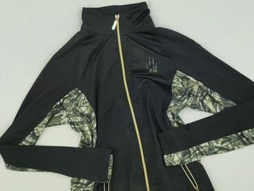 Bluza z kapturem damska, M w lalafo.pl Bluza z kapturem damska, M