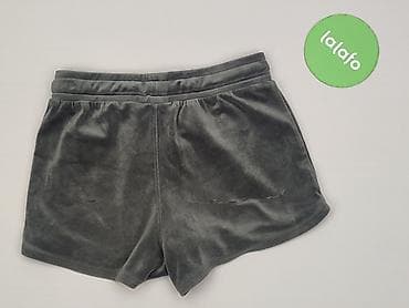spodenki tom: Gina Tricot, Szorty damskie, rozmiar 2XS — 3