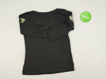 stussy bluzy: Bluzka damska, rozmiar S — 3