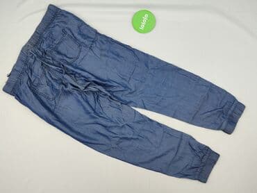 joggery damskie lidl: Esmara, Spodnie damskie, rozmiar M — 3