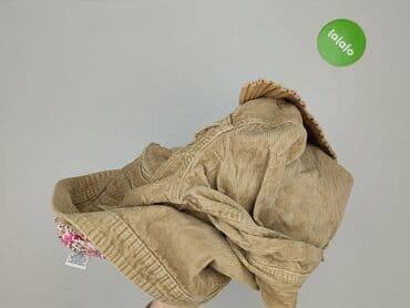 kurtka sztruksowa new yorker: Old Navy, Kurtka przejściowa damska, rozmiar L — 6