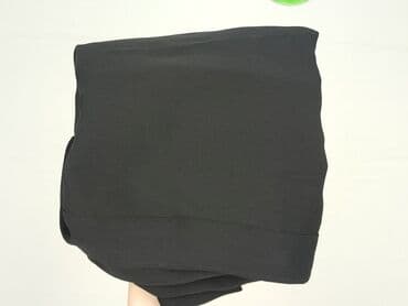 Kobiety: Zara, Spódnica damska, rozmiar XS — 5