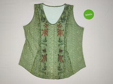 bluza red fireball: Bluzka damska, rozmiar 5XL — 2