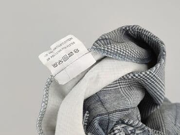 bluzki ludowe allegro: Bluzka damska, rozmiar S — 5