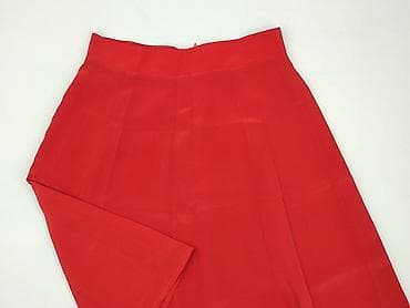 spódnice maxi czerwone: Spódnica damska, rozmiar XL — 1