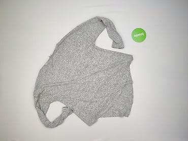ccc home: Sweter damski, rozmiar M — 3