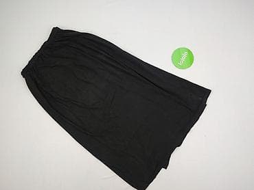 tanie online: Olsen, Spódnica damska, rozmiar XS — 3