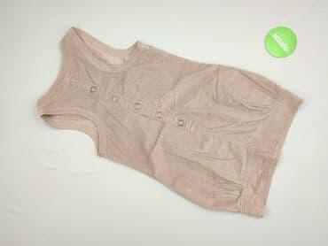 sukienka na wesele odcinana pod biustem: Women`s dress, size XS (EU 34) — 3