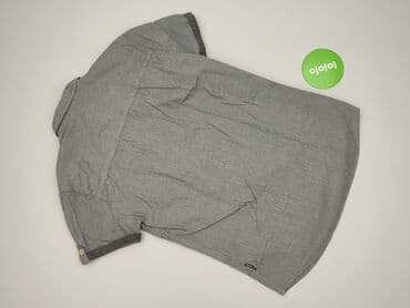 kurtka tech fleece: Cropp, Сорочка для чоловіків, S на lalafo.pl — 3 kurtka tech fleece: Cropp, Сорочка для чоловіків, S — 3