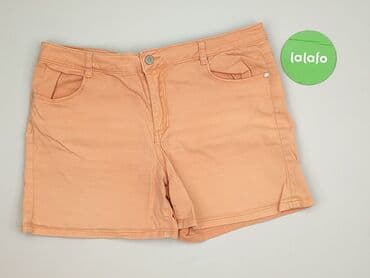 top secret spodenki damskie: Top Secret, Szorty damskie, rozmiar XL — 2