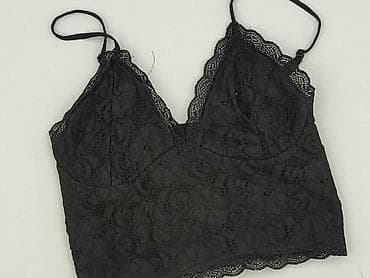 Bik Bok, Top damski, rozmiar XS