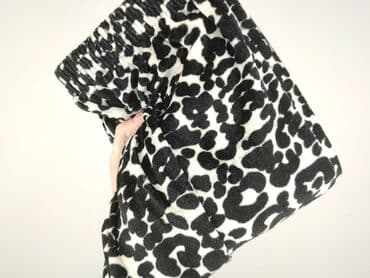 дешеве жіноче взуття: Legginsy Eleganckie damskie, rozmiar S — 4