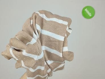 pull bear poland: Sinsay, Sweter damski, rozmiar S — 5