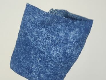 cache cache sukienka: Rue Paris, Sukienka damska, L — 7