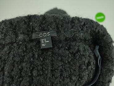 basnie: Cos, Kardigan damski, rozmiar XS — 4