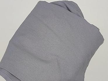 Tracksuit bottoms for men, size 2XS — 6