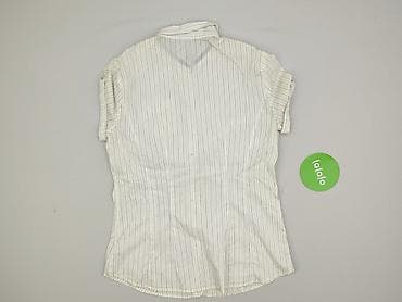 castelli polska: Reserved, Koszula damska, rozmiar L — 3