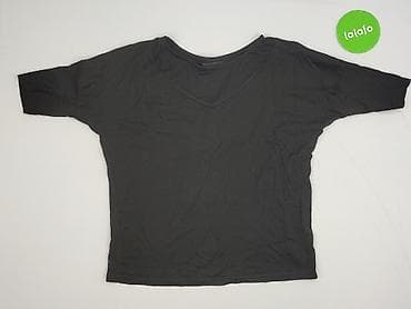 kurtka varlesca: Diverse, Bluzka damska, rozmiar XS — 2