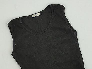 biustonosz 90c: Top damski, rozmiar XL — 1