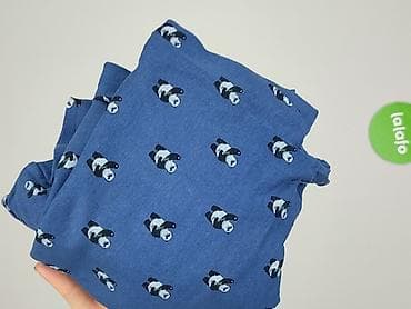 basic house t shirt: Футболка жіноча, розмір S — 6