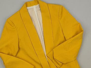 olx marynarka: Marynarka damska, rozmiar S — 1