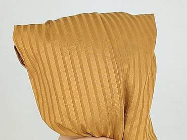 jasper conran kurtka: Bluzka damska, rozmiar S — 5