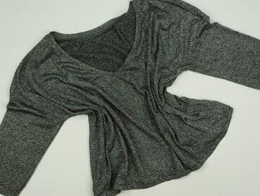 Жіноча блуза, розмір 5XL