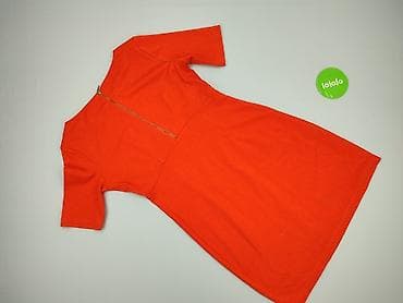 sukienki laversa: Sukienka damska, rozmiar L — 3