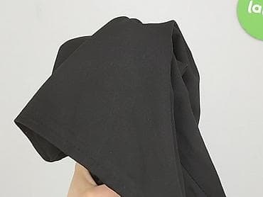 spódnice do salsy: Szorty damskie, rozmiar S — 5