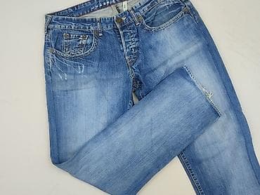Guess Jeans, Джинси для чоловіків, розмір XL