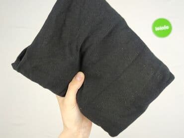 bluzki kopertowe reserved: Greenpoint, Bluzka damska, rozmiar M — 5