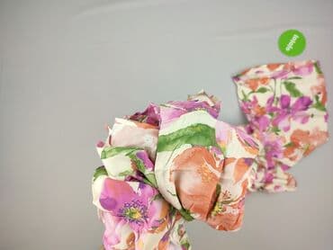 sukienki czerwone reserved: Sukienka damska, rozmiar L — 5