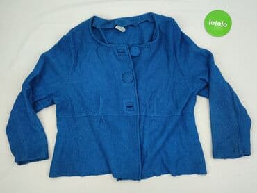 barbara lebek kurtki zimowe: Bogner, Marynarka damska, rozmiar 5XL — 2