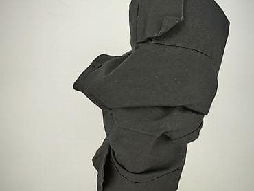 cargo moro pants: Cargo, Spodnie cargo damskie, rozmiar M — 6