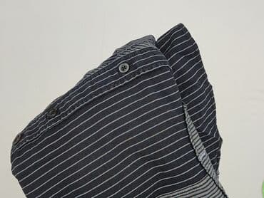 szorty river island: River Island, Koszulа dla mężczyzn, rozmiar S — 6