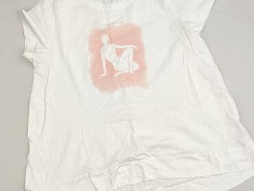 koszulka belmondawg: Beloved, T-shirt damski, rozmiar M — 2