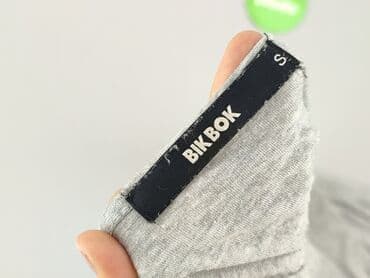 sukienki swing plus size: Bik Bok, Сукня жіноча, розмір S — 4