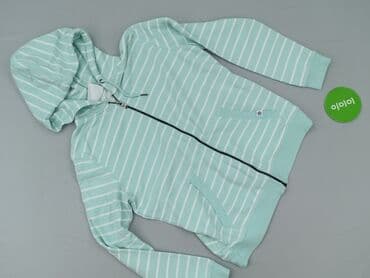 tommy hilfiger t shirty basic: TOG24, Women`s hoodie, size S (EU 36) — 2