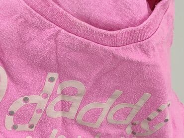 bluzki dziewczęce 164 allegro: Blouse, 6-9 months, condition - Good — 5