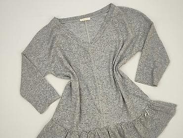 klapka do pieca: MEGI, Tunika damska, rozmiar One size — 1
