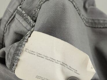jeansy damskie esprit: Esprit, Spodnie materiałowe damskie, rozmiar M — 5