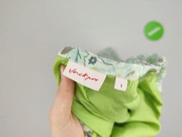 spódnice midi zalando: Spódnica damska, M — 4