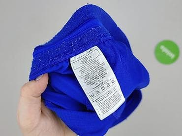 next garnitur: Adidas, Szorty dla mężczyzn, rozmiar S — 4