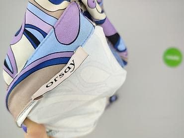 sukienki pull: Orsay, Sukienka damska, rozmiar L — 4