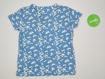 diverse biala koszula: Diverse, T-shirt damski, rozmiar XS — 3